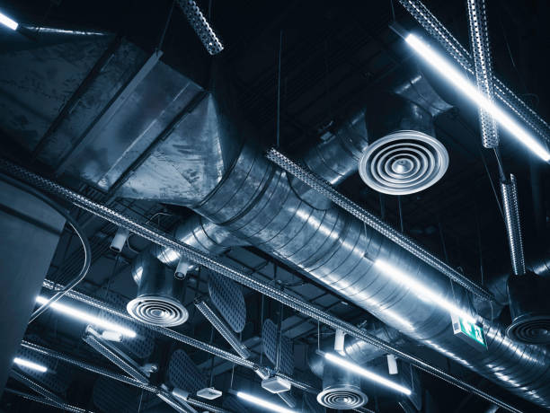 Best HVAC System Installation  in Flandreau, SD